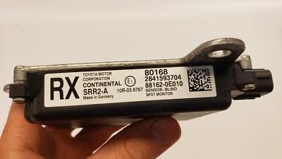 ロッド 8810 ロッド 8810 LOOP ループ ZX 杜の家ブルック 通販
