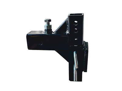 #ad Impact Implements BCS Lift System Lawn Tractor Accessories $129.99