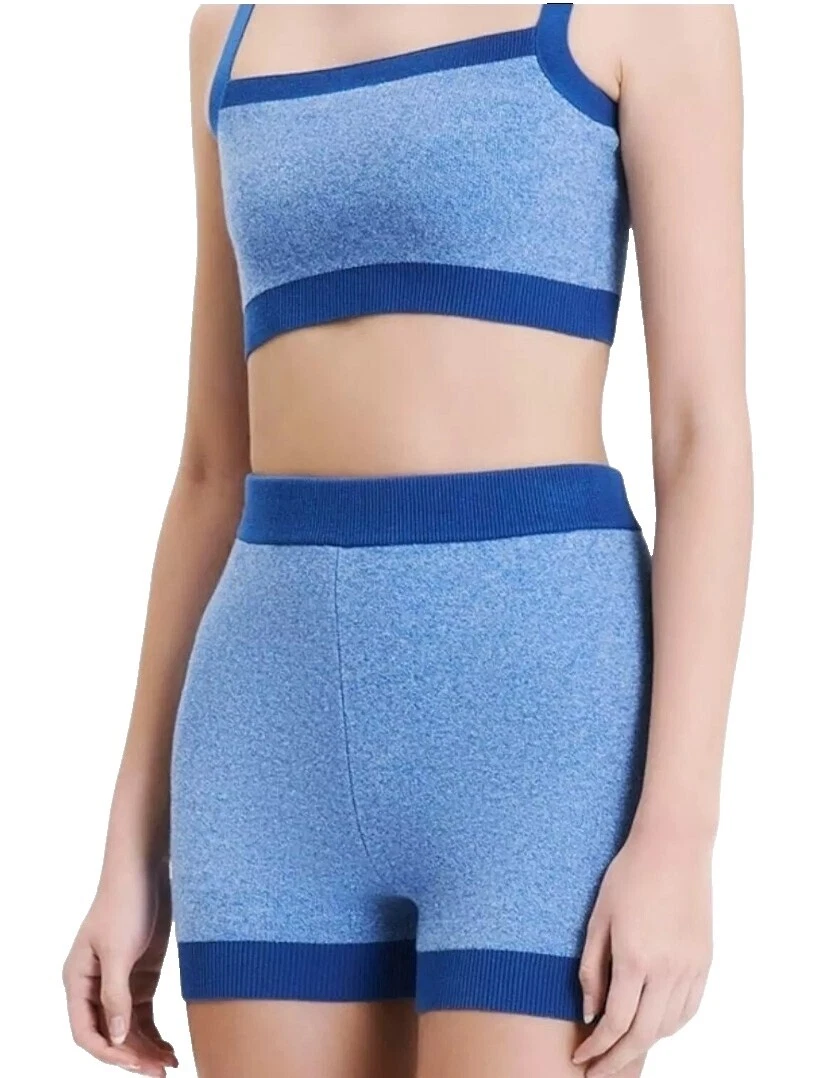 Lucy Activewear para Mujeres