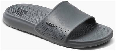Reef Oasis Slide Herren | EVA - NEU
