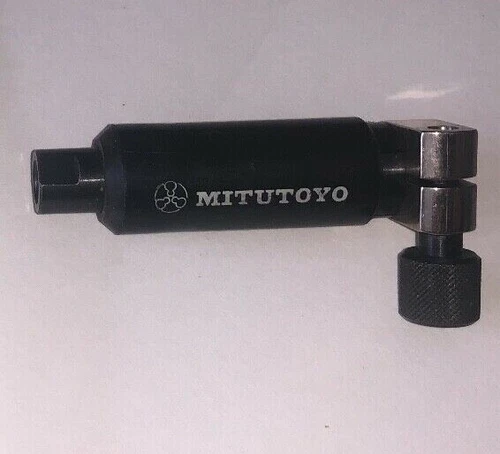MITUTOYO BORE GAGE BODY 050600