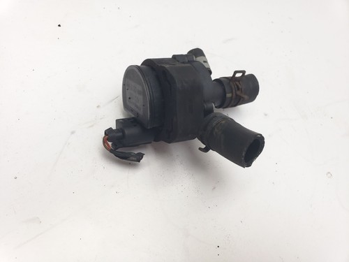 MERCEDES CLS W218 C218 2.1 DIESEL AUXILIARY WATER PUMP 2013 - Picture 6 of 13