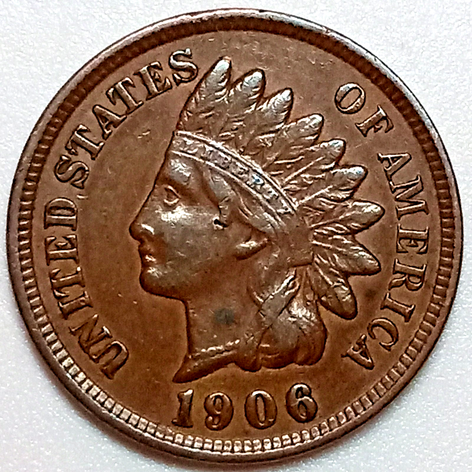 Picture 1 of 2