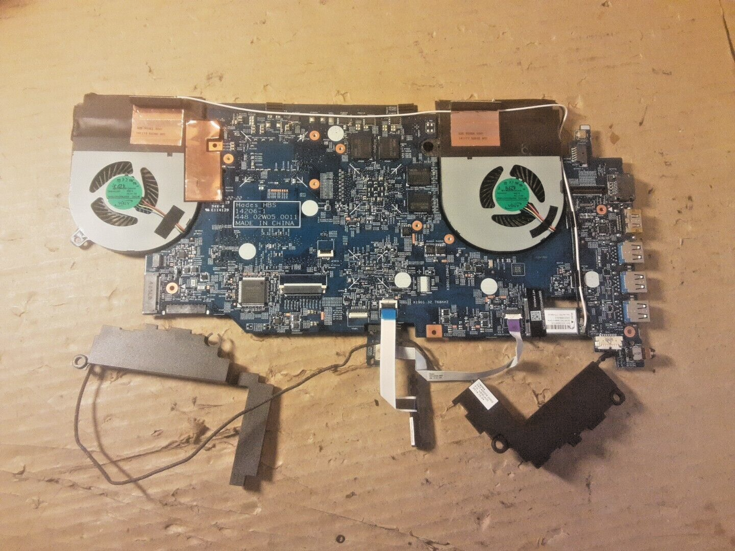 Picture 2 of 17