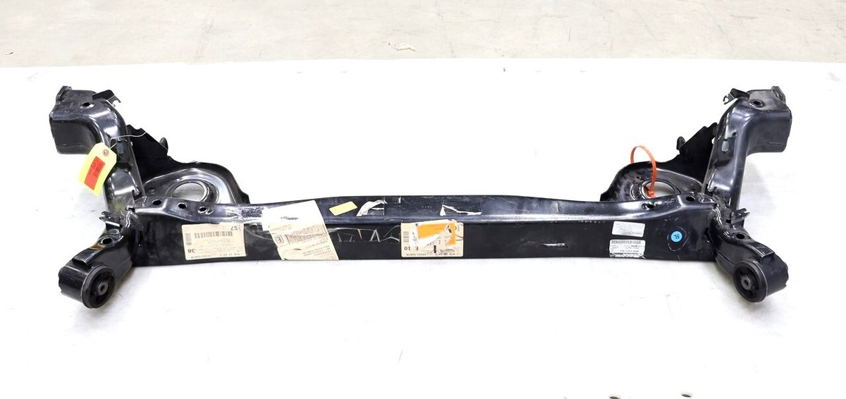 【中古】 Rejected Section－5 Japanese Used Excavators HITACHI ZX75US-5B TOKU WORLD BE2599