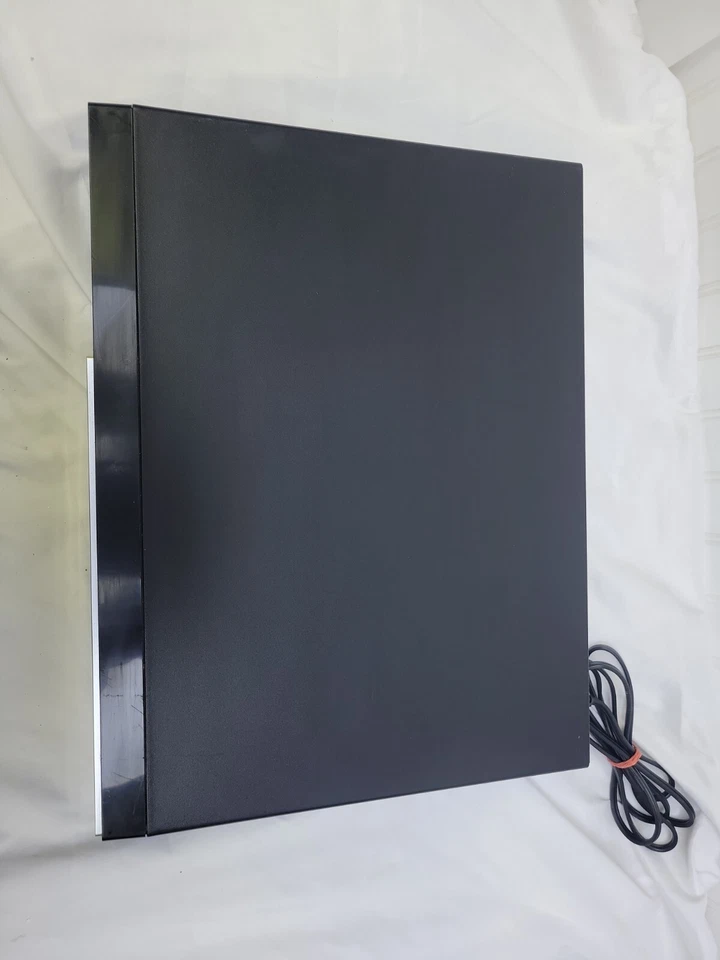 TiVo TCD652160 (160GB) DVR Series 3 HD..no remote. WORKS GREAT! - Image 2 of 4