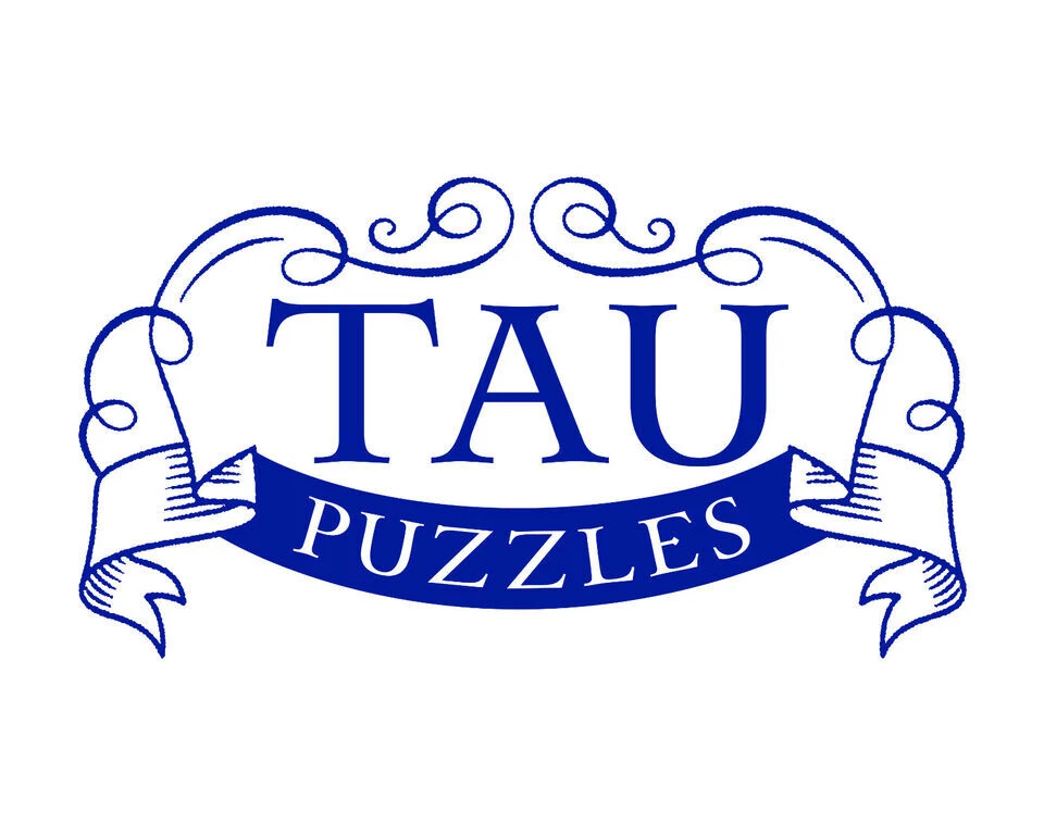 Rompecabezas Tau-500 piezas cortadas al azar-Aurora Boreal-Luces del Norte Foto 3 de 3