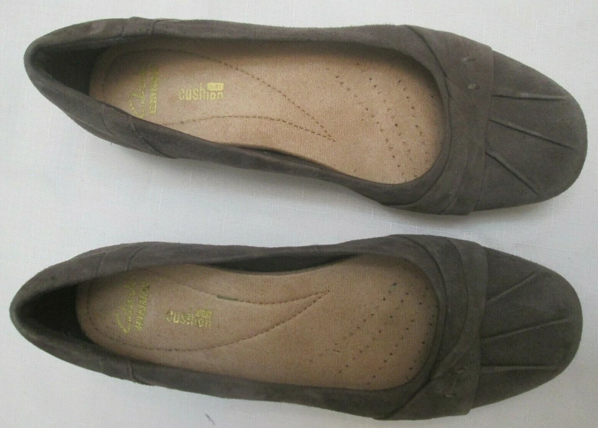 Clarks wo new arrivals