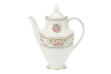 Royal Doulton - Alton - H5055 - Coffee Pot - 110275Y
