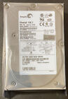 St3146707Lw Seagate 146Gb 68-Pin 3.5" Scsi Hard Drive P/N:9X2005-049 F/W:D702+