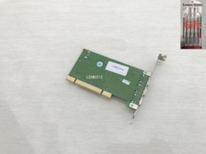 Колодки yl f009
