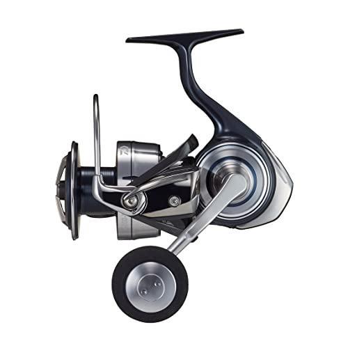 DAIWA 21 CERTATE SW 6000-P 最終値下げ　ラストです Daiwa 21 CERTATE SW 6000-P Spinning Reel | eBay