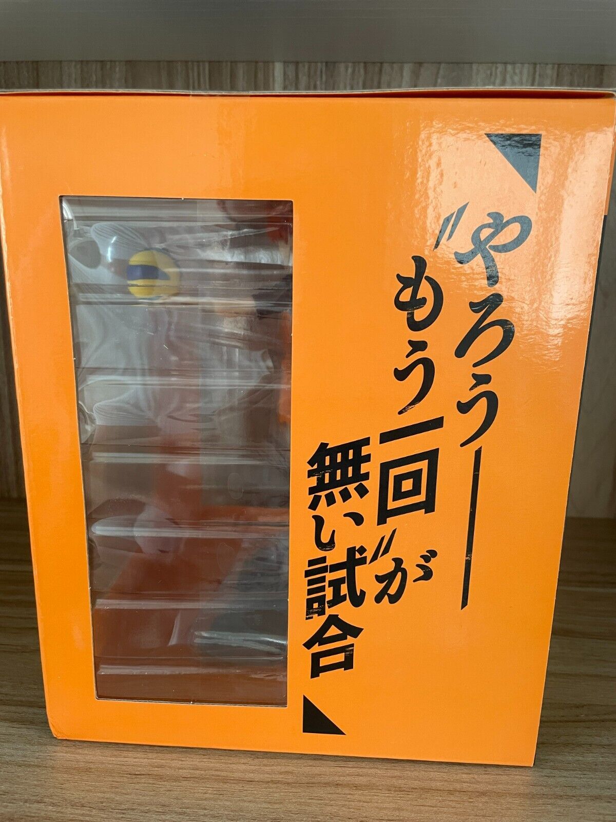 Foto 5 di 10