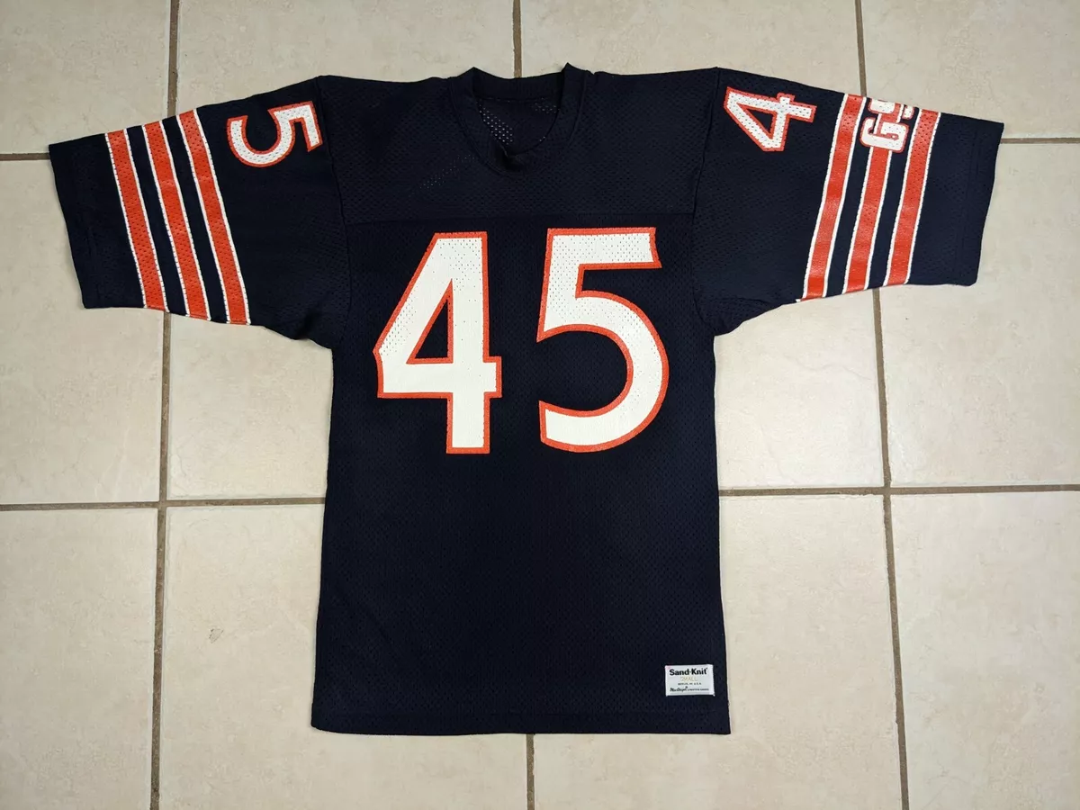 Gary sales fencik jersey