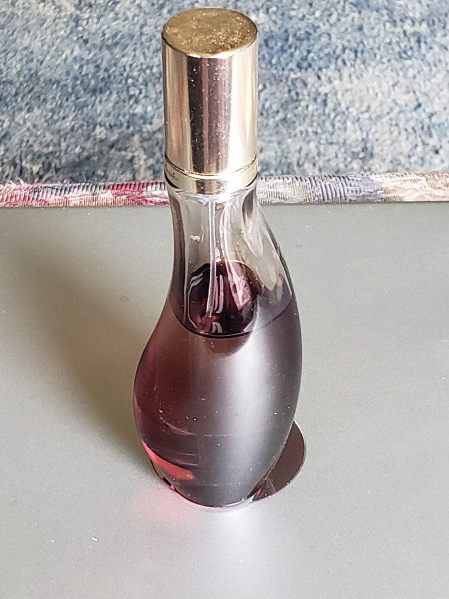 Jennifer Aniston Chapter One Perfume JENNIFER ANISTON CHAPTER TWO