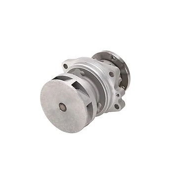 Bomba de agua para motor BMW Z3 1997-2002 Dayco 1998 1999 2000 2001 Foto 3 de 3