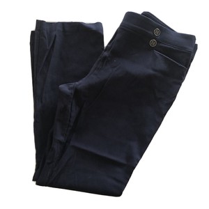 retrology stretch pants