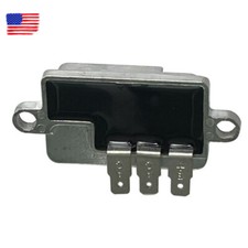Voltage Regulator 21066-7017 For Kawasaki FR541V FR600V FR651V FR691V FR730V