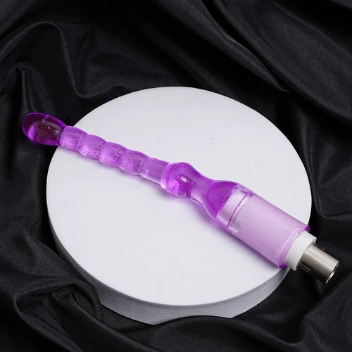 Electric 3XLR Premium Sex Machine Attachment Suction Cup Love Machine For Women - Picture 85 of 109