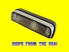 Repro  Cargo Bed Light For 1980 1993 80 93 Ford F150 F250 F350 Truck