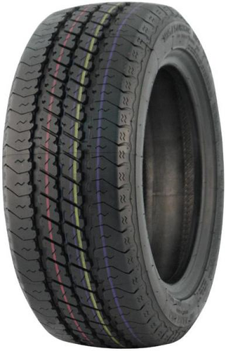 PNEUS D'ETÉ 18/8.5-10 Journey 96A 8PR H8501 NHS EUR 61,00 - FR