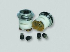 Cartuccia n.11 Miscelatore ZUCCHETTI R9733P.8123 diam.mm 38,5 x 60h r9733p 8123