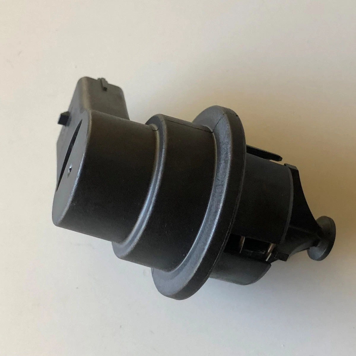 Sensor Positionsgeber Turbolader 7088095 für Iveco Daily V 125 kw 
