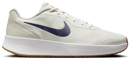 Nike Size 11- NikeCourt Vapor Lite 2 HC Gridiron Mineral 