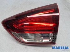 Rückleuchte rechts Renault Clio Grandtour IV R 265502395R P23110681