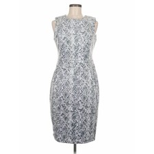 Calvin Klein Cocktail dress