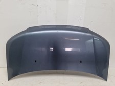 Capote Daihatsu MATERIA