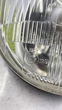 Feu avant (phare) Toyota HI-ACE