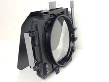 K&F Concept Matte Box + 4x5.65 Filter and Tray Sony a7s canon EOS 5D Nikon D850