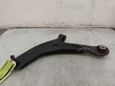 Triangle de suspension Ford FIESTA