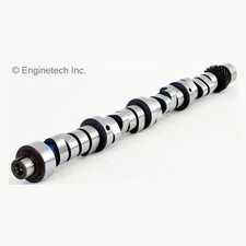 Camshaft For Select 94-03 Dodge Jeep Models ES1568