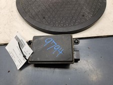 GENESIS   2015 Electrical Misc 760308