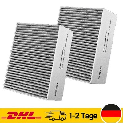 Aktivkohlefilter für Siemens 11017314 11033934 00678460 DSZ5201 Dunstabzug