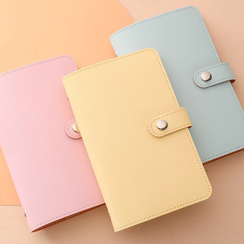 100 Envelopes Money Saving Reusable Challeng Couple Saving Money Notebook Saving