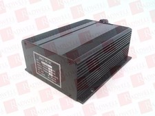 KELLY CONTROLS HWZ-7224 / HWZ7224 (USED)