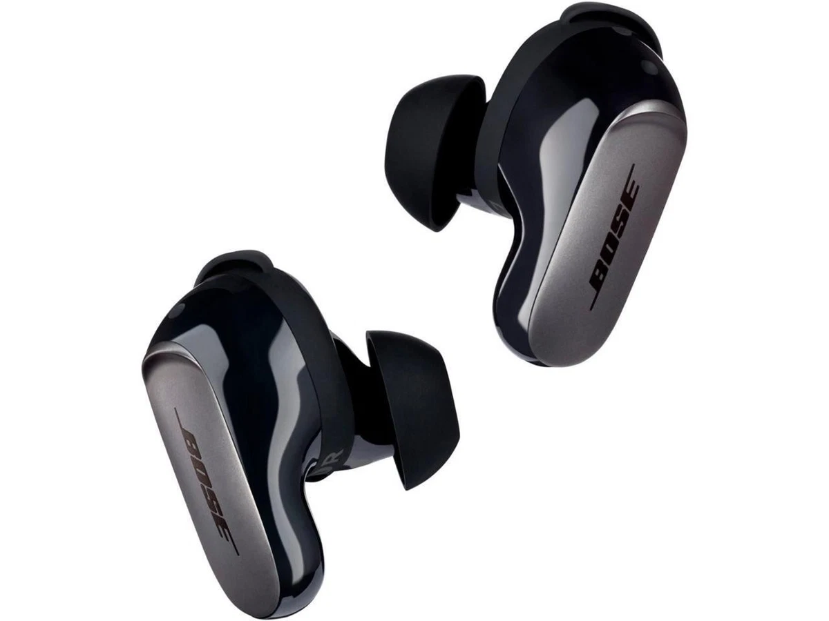 【新品 未開封品】BOSE in-ear headphones Amazon.com: Bose SoundSport in-Ear Headphones - Samsung and