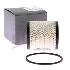 Filtre à huile Peugeot 208