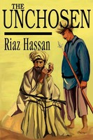 Riaz Hassan | The Unchosen | Taschenbuch | Englisch (2002) | iUniverse