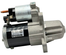 OEM Starter for Chevy Traverse 09-17 GMC Acadia 07-16 3.6L