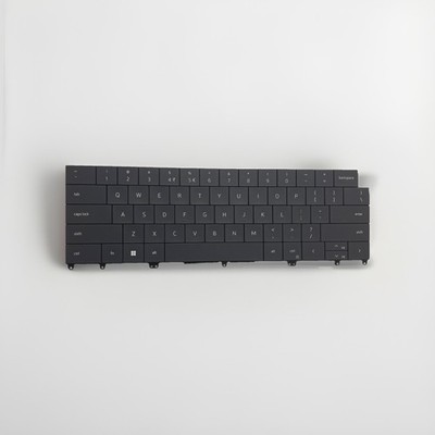 Dell XPS 13 Plus 9320 US/INT  BCL Keyboard BLACK 3F23K 03F23K SO OL