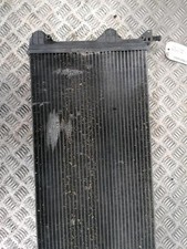 Radiateur Fiat DOBLO