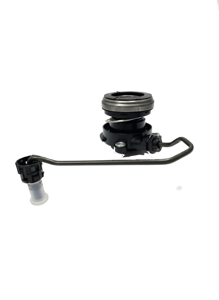 Butée d'embrayage centralisée 34939 FEBI BILSTEIN pour OPEL FIAT CHEVROLET SAAB