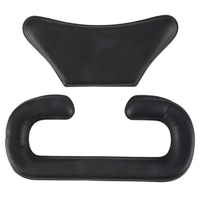 Schaum Masken Vr Pad Schutz für Vr  Vive Pro 2 Headset Vr Schaum Abd9133