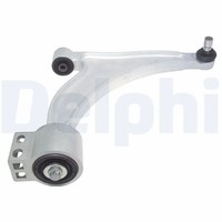 Verbindungsarm, RadaufhäNgung Delphi Technologies TC2430 FüR Oe 13273605