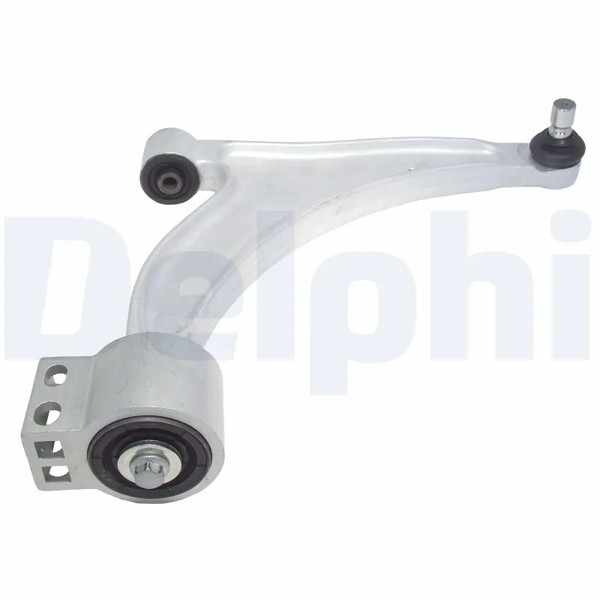 Verbindungsarm, RadaufhäNgung Delphi Technologies TC2430 FüR Oe 13273605-image