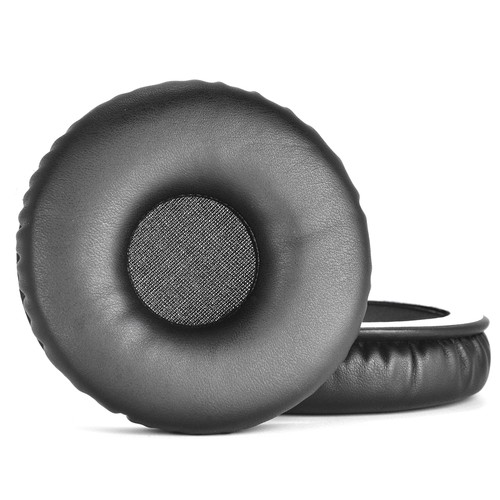 Auricolari più spessi per auricolari WH-XB700 XB700 memoria spugna auricolari auricolari - Foto 5 di 9